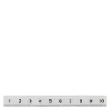 8WH8121-3AB05