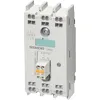 Siemens 3RF2230-2AC45 Pic_2