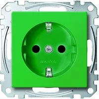Merten MEG2300-0304 Pic_3