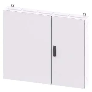 Siemens 8GK1102-5KK52 Pic_1