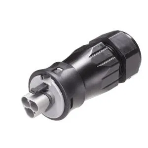 Wieland RST25I3S S1 ZR3SV BG03 Pic_1