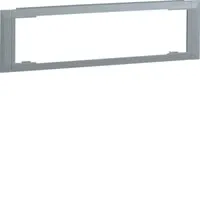 HAGER VERTRIEBSGESELLSCHAFT G3523LAN Pic_2