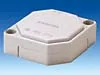 Siemens 6GT2090-0CA10 Pic_2