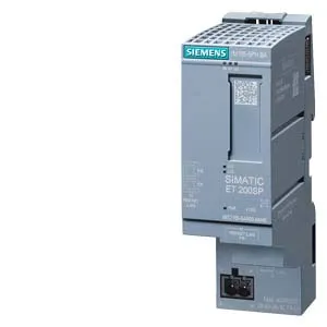 Siemens 6ES7155-6AR00-0AN0 Pic_1