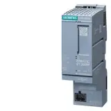 6ES71556AR000AN0