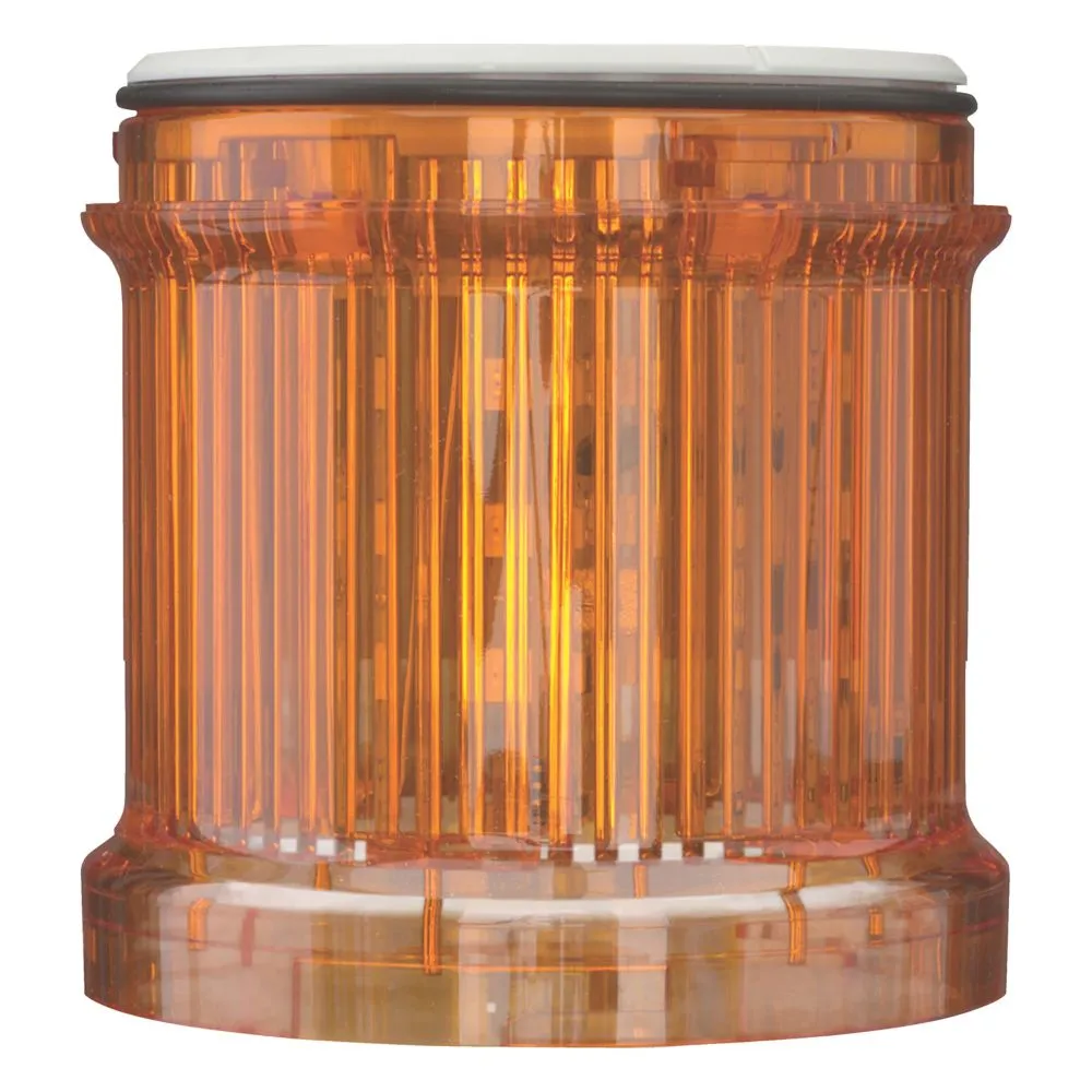Eaton Electric SL7-FL120-A Pic_1