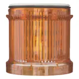 SL7-FL120-A