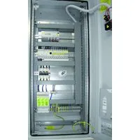 Etherma FHS-10 Pic_1