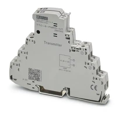 Phoenix Contact TTC-6-FMRS-UT Pic_1