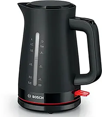 Bosch TWK3M123 Pic_1