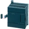 Siemens 6GK7243-1EX01-0XE0 Pic_2