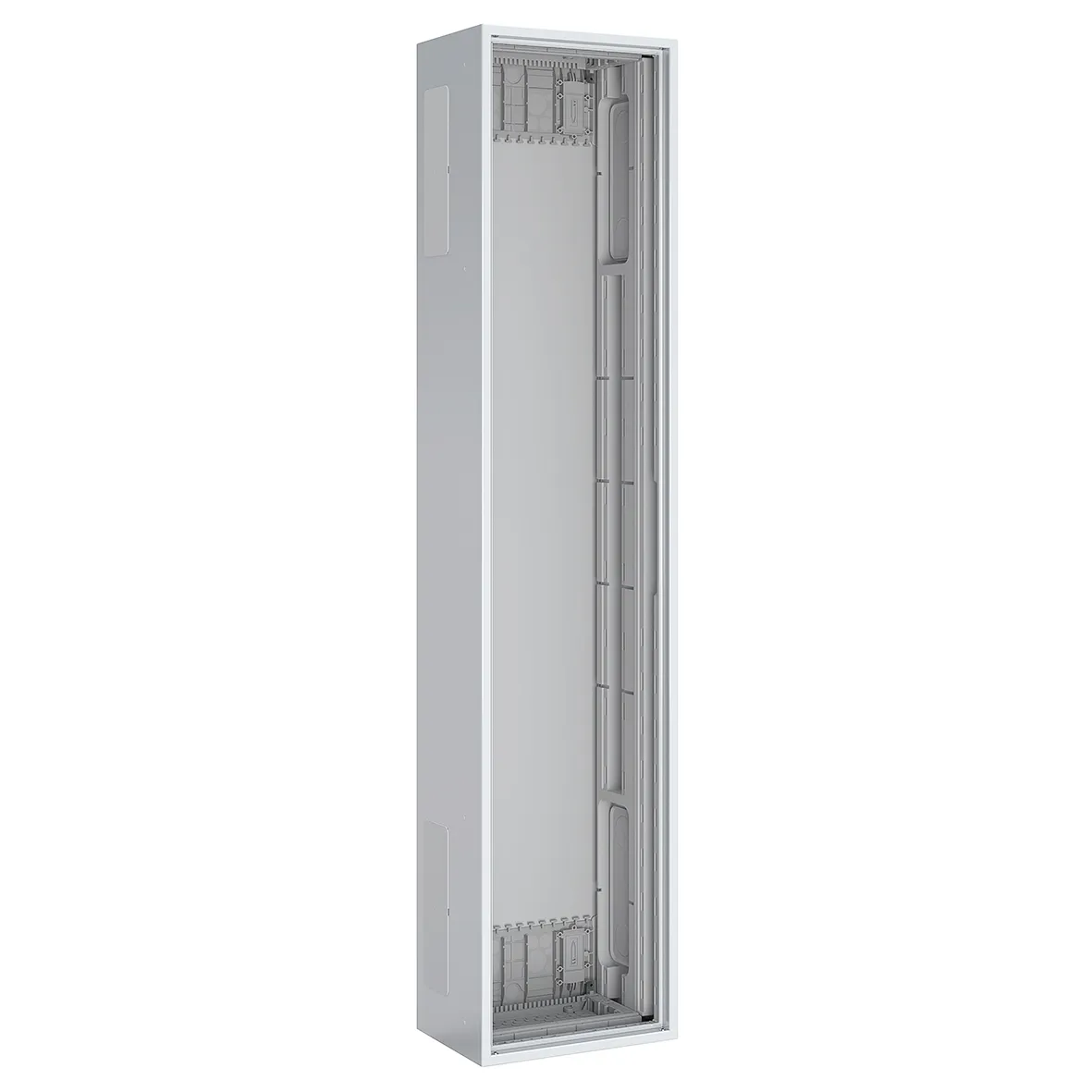 Abn ABNRS109L04 Pic_1