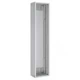 ABNRS109L04