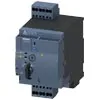 Siemens 3RA6250-2BB34 Pic_2