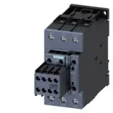 3RT20351AP04