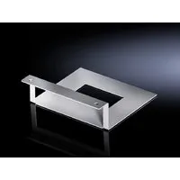 Rittal DK 7030.071 Pic_2