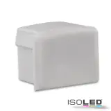 114757