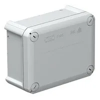 OBO Bettermann T 100 OE Pic_3