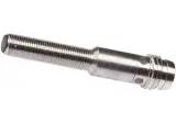 IB050274