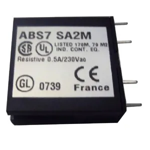 Schneider Electric ABS7SA2M Pic_1