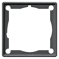 Siemens 5TG1150 Pic_1