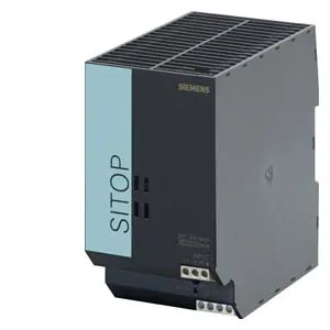 Siemens 6EP1334-2BA01 Pic_1
