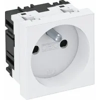 OBO Bettermann STD-F0 RW1 Pic_3