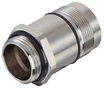 Harting 09156000303 Pic_1