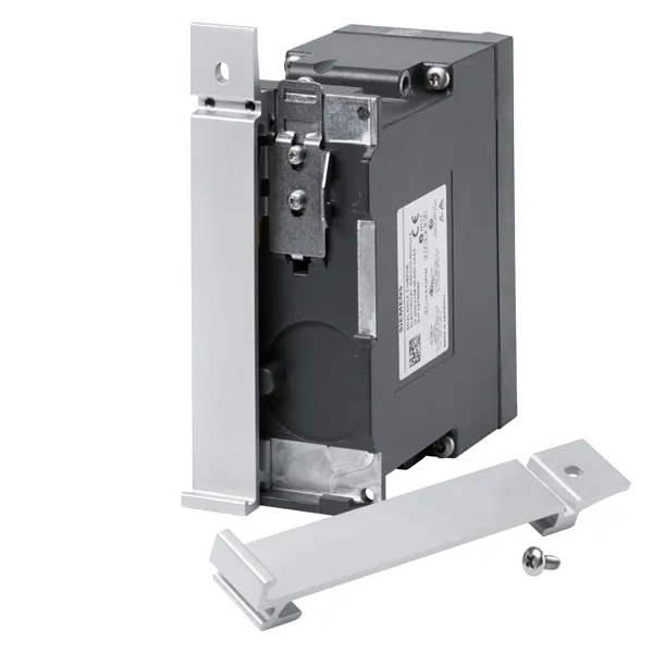 Siemens 6GK5980-2EA00-0AA1 Pic_1