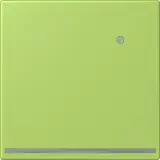 LC1539-OLNW221