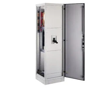 Siemens 8GG1412-2KK00 Pic_1