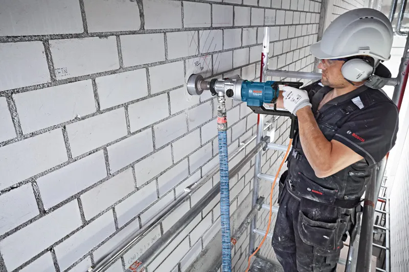 Bosch GDB 180 WE Pic_2