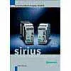 Siemens 3UF7970-0AA00-0 Pic_2