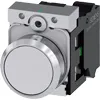 Siemens 3SU1150-0AB60-3BA0-ZY12 Pic_2