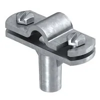 OBO Bettermann 168 DIN-K-M8 Pic_4