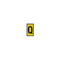 Hellermanntyton WIC2-Q-PA66-YE (1000) Pic_10