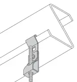 7TCA084030R1739