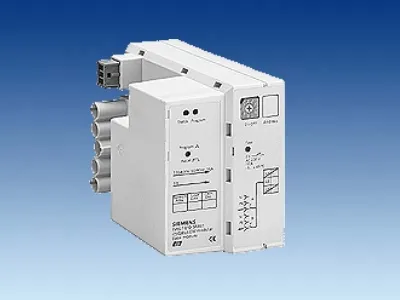 Siemens 5WG1610-3AB01 Pic_1