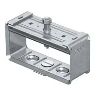 OBO Bettermann 2056 B 80 A2 Pic_3