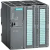 Siemens 6AG1314-6BH04-7AB0 Pic_2