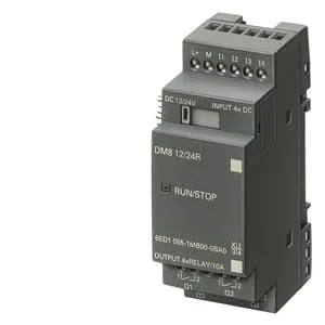 Siemens 6ED1055-1CB10-0BA0 Pic_1