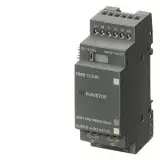 6ED1055-1MD00-0BA0