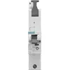 Siemens 5SP3716-2KK03 Pic_2