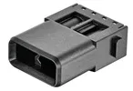 Harting 09140033050 Pic_1