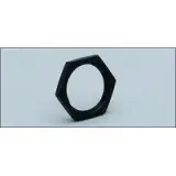 E10029