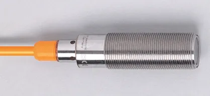 Ifm Electronic OGH-DPKG/6M Pic_1