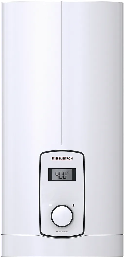 Stiebel DHB-E 27 LCD Pic_2