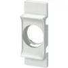 Siemens 5SH5244 Pic_2