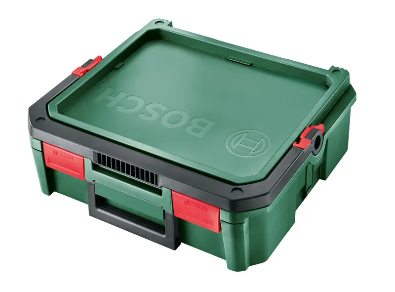 BOSCH ROBERT POWER TOOLS GMBH 1600A016CT Pic_1