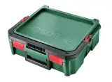 1600A016CT